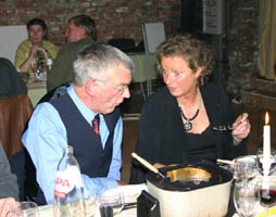 souper - CMPB