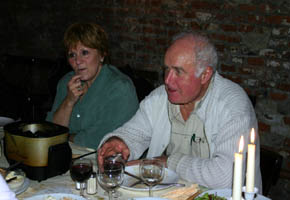 souper - CMPB