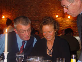 souper - CMPB souper - CMPB