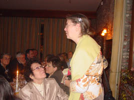 souper - CMPB souper - CMPB