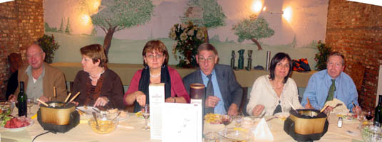 souper - CMPB