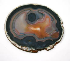 agate CMPB