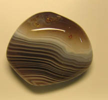 agate CMPB