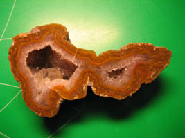 agate CMPB