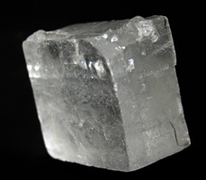 halite