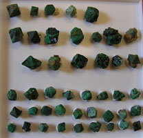 cuprite - CMPB