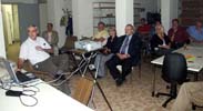 conf&eacute;rences