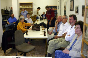 conference cmpb