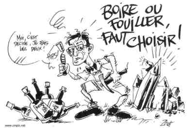 Humour1_tnb.jpg