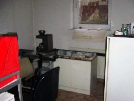 le bar