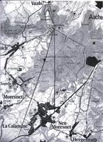 cmpb-Moresnet