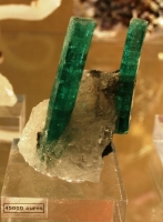 tourmaline