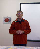 cmpb Leemans