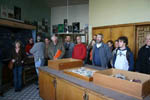 visites