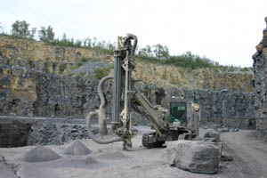 Lemay- (23-09-2006)
