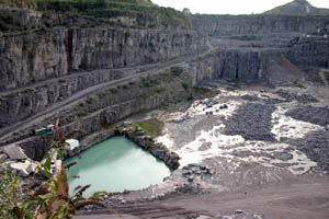 Lemay- (23-09-2006)