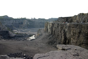 Lemay- (23-09-2006)