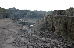 Lemay- (23-09-2006)