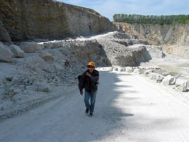 Landelies CMPB