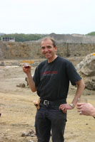 -...gracieusement offert par Michal... (23-04-2005) -...gracieusement offert par Michal... (23-04-2005)