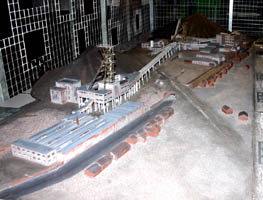 PASS maquette CMPB PASS maquette CMPB