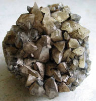 calcite