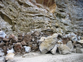 -Quarry n#2 (19-03-2011)