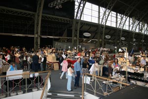 -general view (08-09-2007)