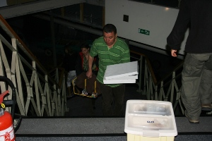 -Sisyphe's mythe (13-09-2008)