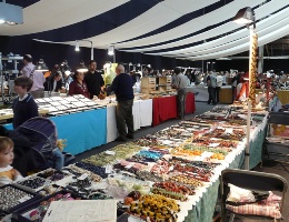-and always these jeweleries… (13-09-2008)