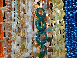 -and always these jeweleries… (13-09-2008)