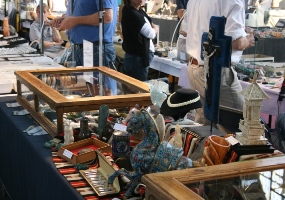 -instruments of worship ???? (12-09-2009)