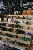 -glass-ware.. (12-09-2009)
