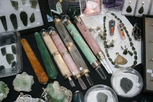 -instruments of recovery (12-09-2009)