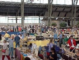 -General view (08-09-2001)