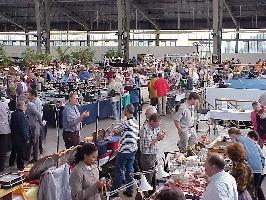 -General view (08-09-2001)
