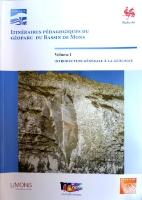 Mortier, Thierry-2014-12-21 Mortier, Thierry-2014-12-21