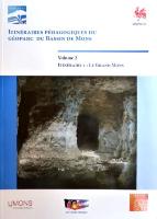 Mortier, Thierry-2014-12-20 Mortier, Thierry-2014-12-20