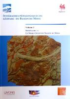 Mortier, Thierry-2014-12-19 Mortier, Thierry-2014-12-19