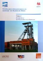 Mortier, Thierry-2014-12-18 Mortier, Thierry-2014-12-18