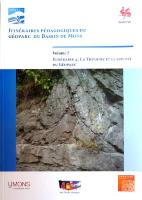 Mortier, Thierry-2014-12-17 Mortier, Thierry-2014-12-17