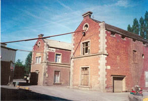 restaumont