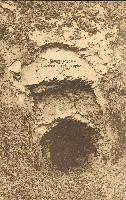 grotte1920
