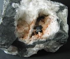 antozonite