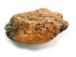 richellite-photo IRSNB (http://www.sciencesnaturelles.be)
