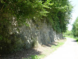 Trou des Fées