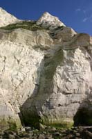 -Cliffs (17-09-2005)