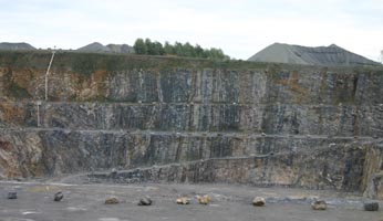 -vertical folds (21-10-2006)