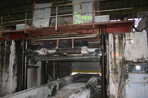 -marble cutting (12-05-2007)