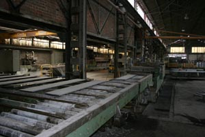 -marble cutting (12-05-2007)